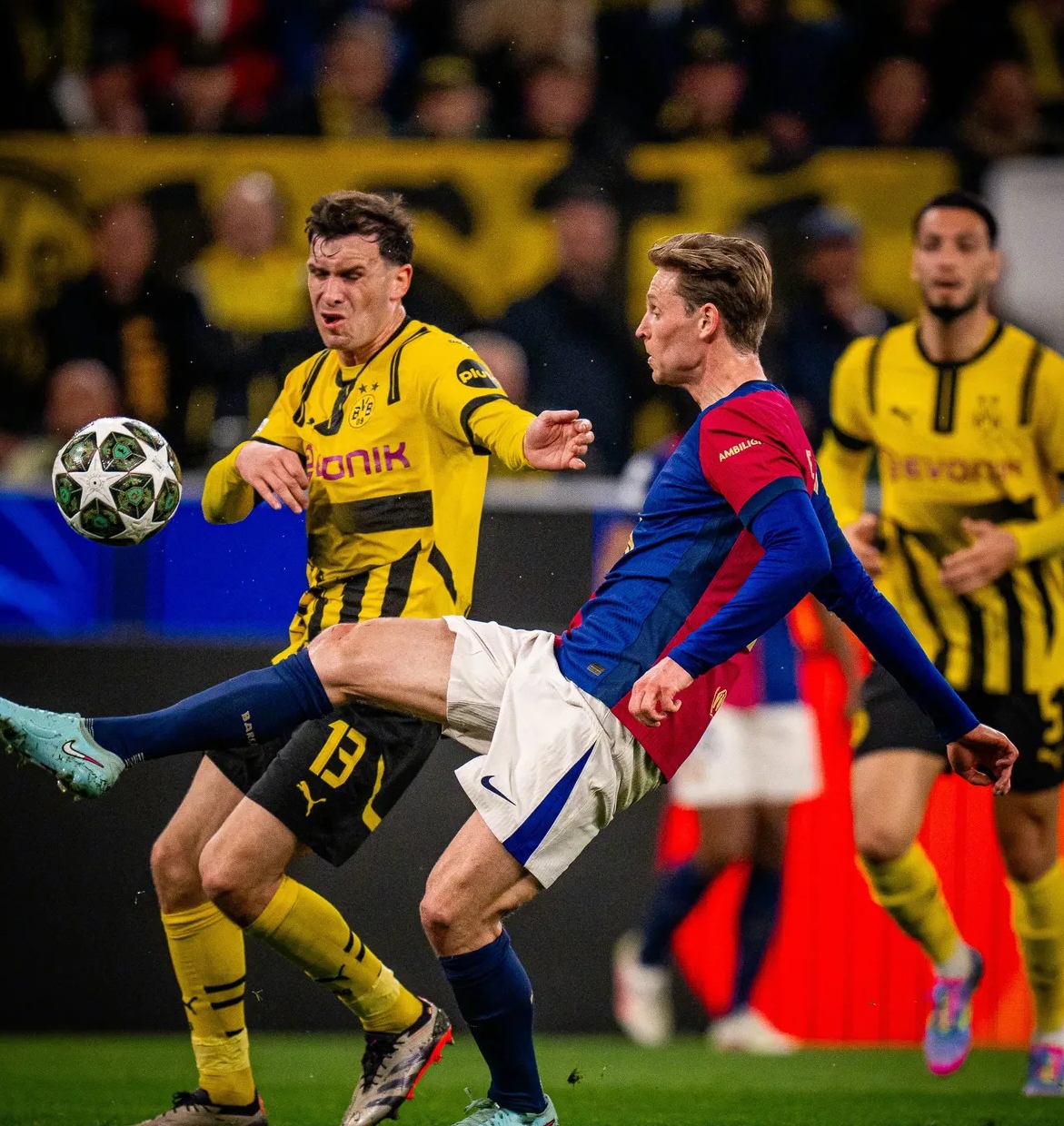 包含欧冠赛后走向成谜，布莱顿主帅复盘，底气十足，团队化学反应显著的词条-一竞技官网入口