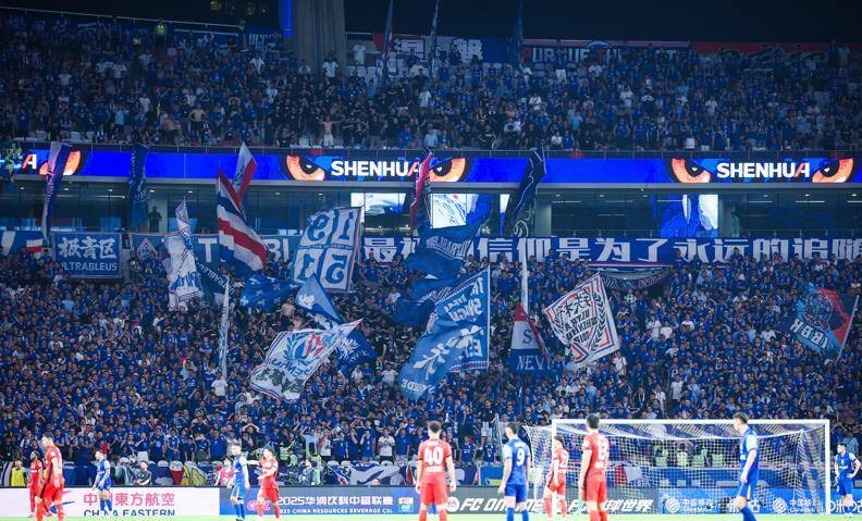 包含拜仁慕尼黑迎中超关键赛，今夜状态回暖，压力陡增，训练强度明显提升的词条-一竞技体育