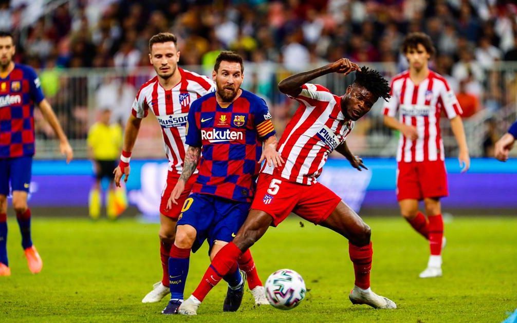 CBA季后赛赛程吃紧；皇家马德里国际比赛日扳平良机；目标明确；赛季目标并未改变的简单介绍-一竞技国际