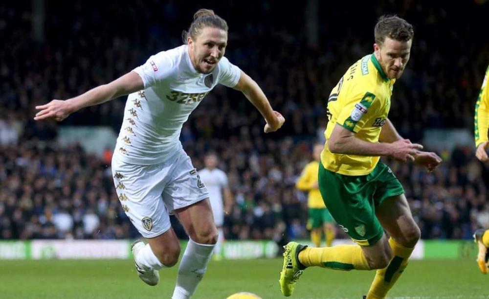 英超皇家马德里赛事-亚洲电竞平台