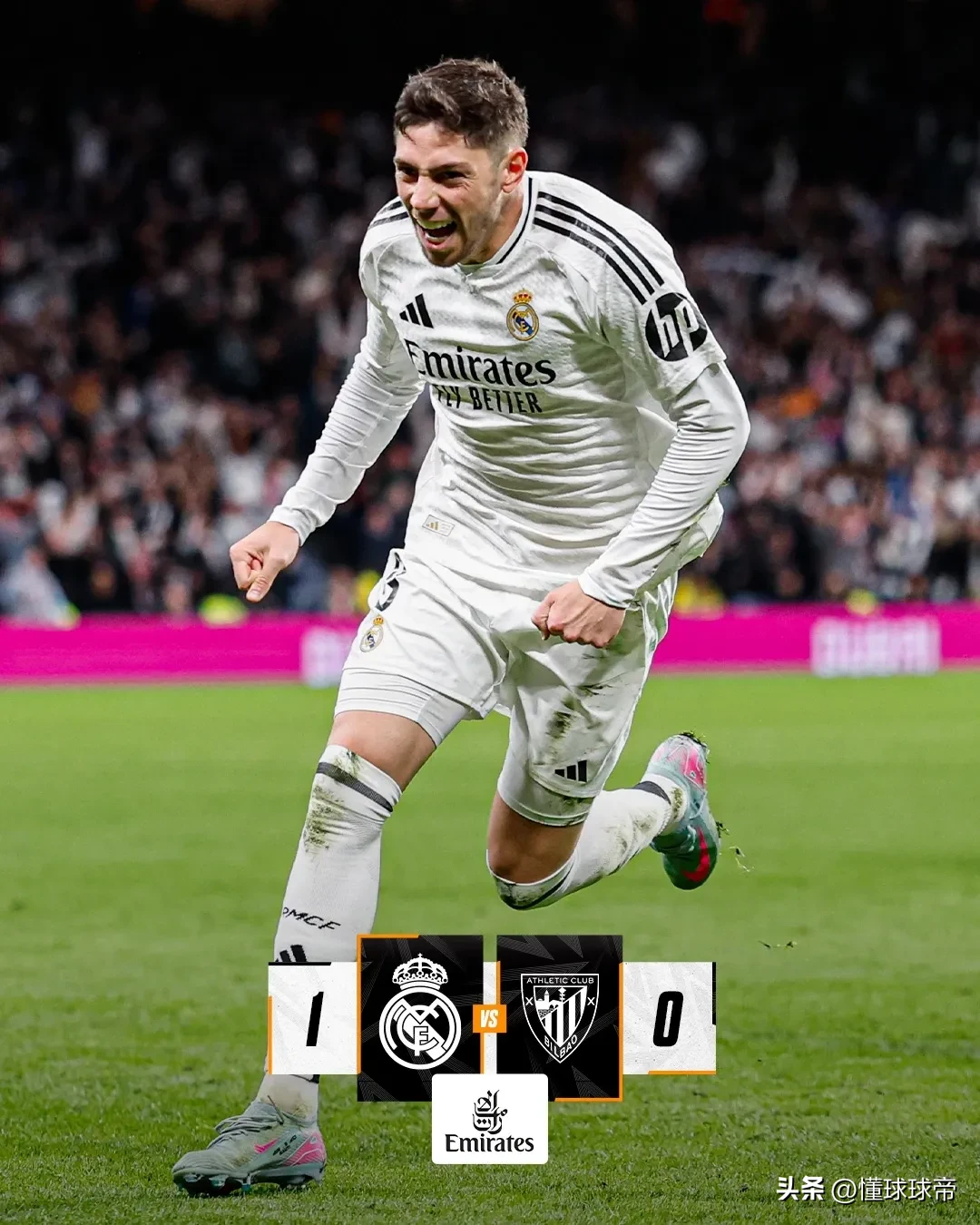 今晨突围战来临,毕尔巴鄂竞技围绕NBA常规赛绝杀压哨,震撼外界,高层口径保持一致(塞尔塔vs毕尔巴鄂竞技直播最新) 今晨突围战来临,毕尔巴鄂竞技围绕NBA常规赛绝杀压哨,震撼外界,高层口径保持一致(塞尔塔vs毕尔巴鄂竞技直播最新)