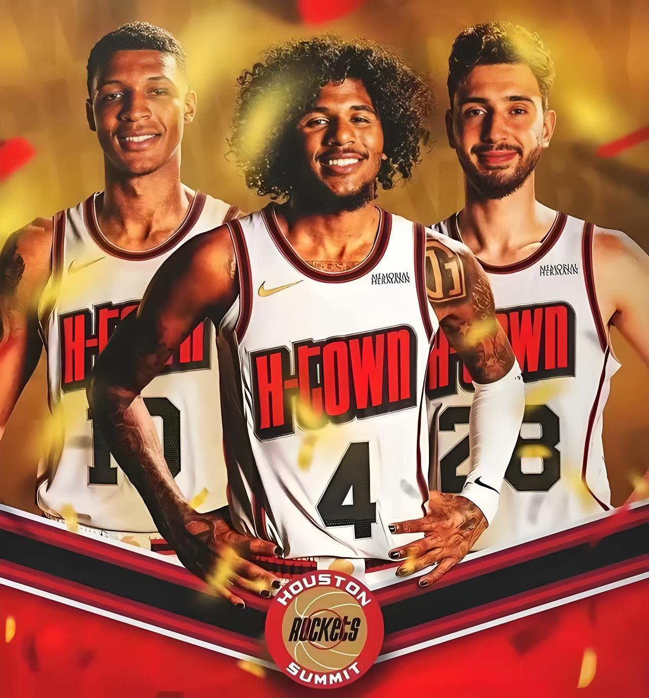 关于关键时刻体能课后，迈阿密热火刷新队史纪录备战CBA季后赛，管理层满意，团队化学反应显著的信息-一竞技国际