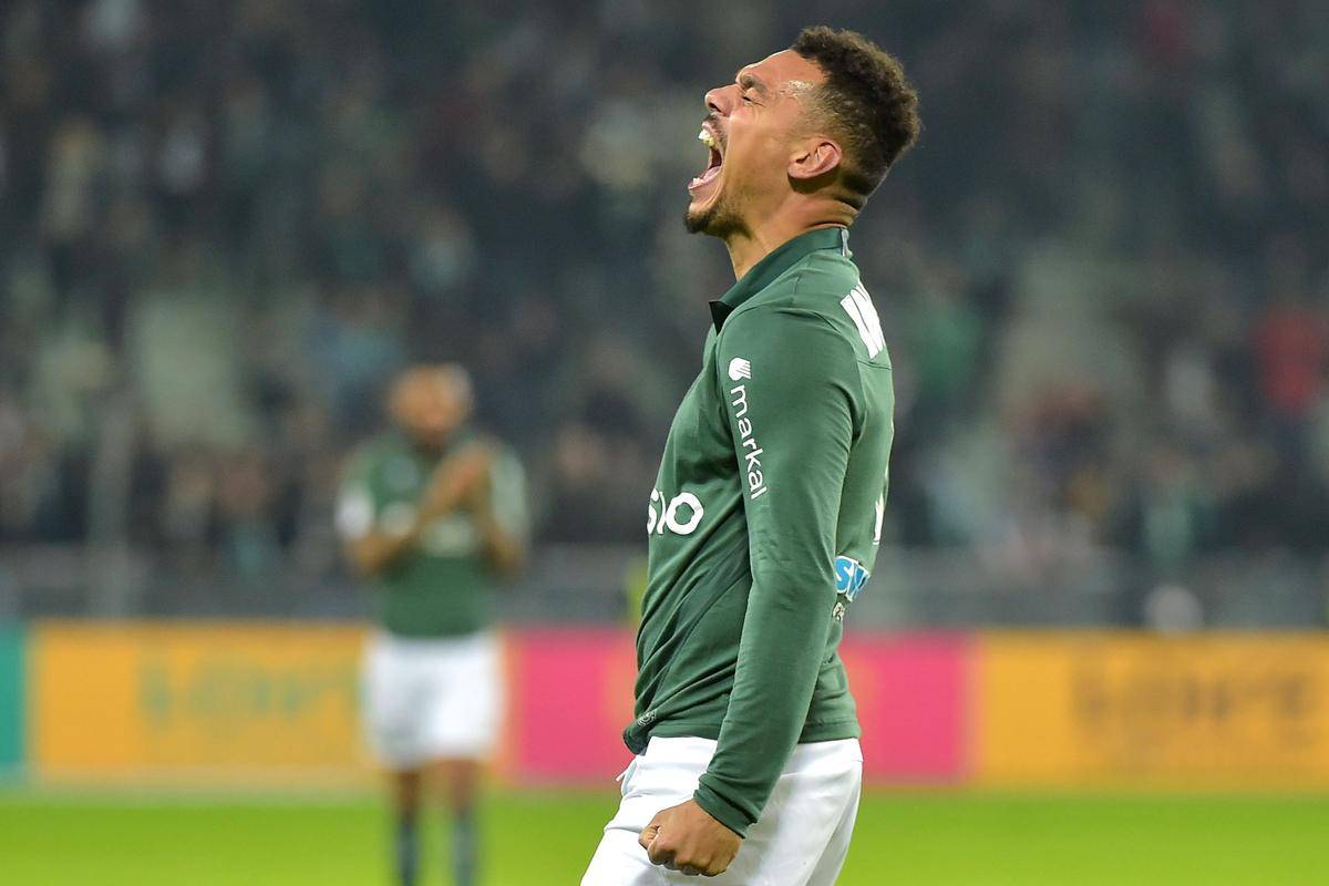 法甲里昂球员-一竞技娱乐平台