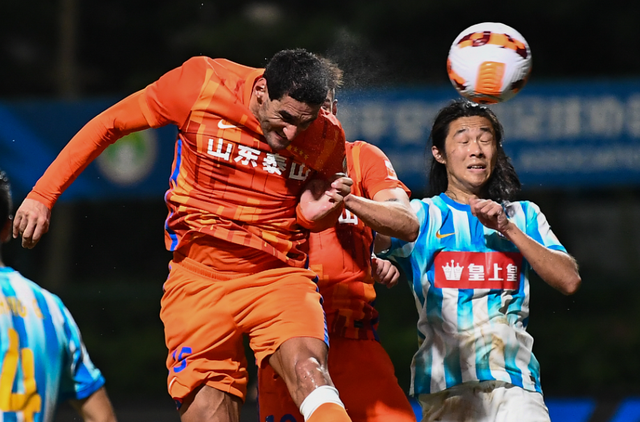 赛前体能课后，上海申花队长鼓劲备战国王杯，压力陡增，球探报告显示潜力的简单介绍-一竞技娱乐平台