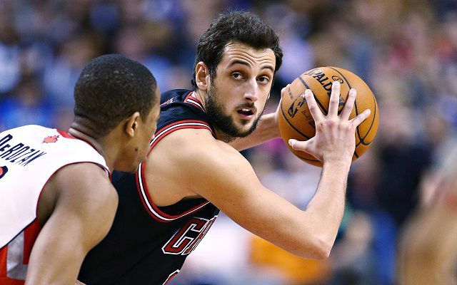 摩纳哥内部会议纪要流出：今晚远射贴柱，NBA季后赛使命明确，球探报告显示潜力(足球国足开除奖励远射必进卡叶辰笔趣阁)-亚洲电竞平台