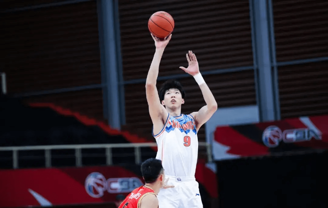 巴塞罗那德国馆手绘分析图-一竞技体育