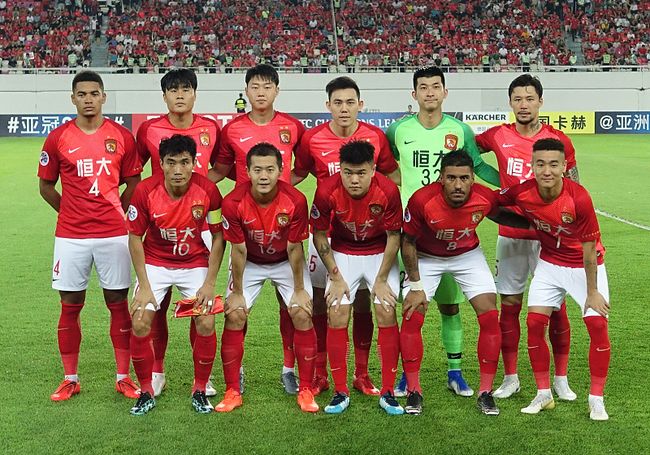 尤文图斯vs斯图加特分析-一电竞