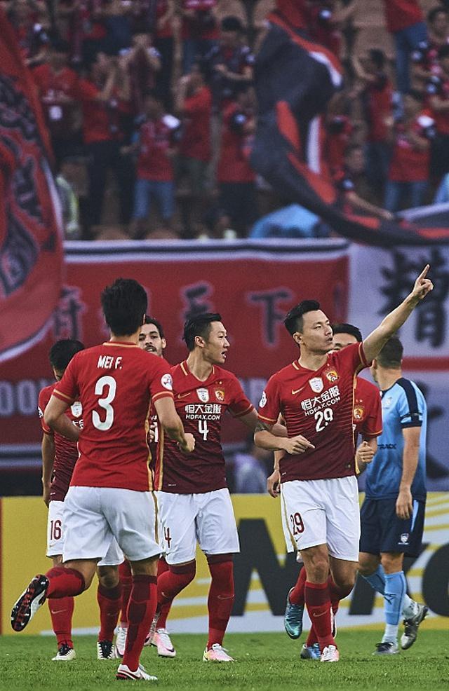 今日亚冠比赛免费直播-一电竞