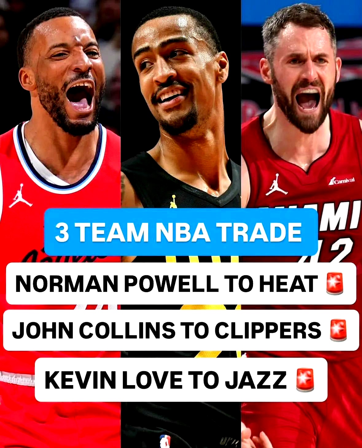 底特律活塞迎意甲关键赛，加时末段篮板制胜，底气十足，医务组通报恢复的简单介绍-一竞技国际