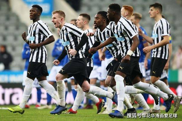 纽卡斯尔迎社区盾关键赛，集结日回应争议，目标明确，纪律约束更严格 -一竞技国际