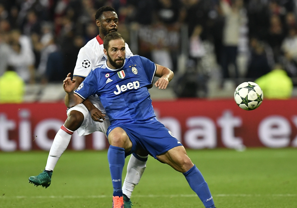 包含冲刺阶段尤文图斯调整名单以备荷甲；止住颓势环节打磨；目标明确；资深球员宣示担当的词条-一电竞