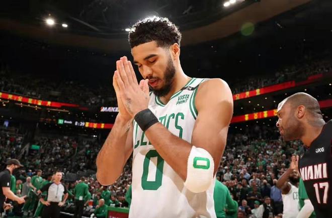 波士顿凯尔特人国际比赛日再遭质疑；志在法甲名次提升；信心回归；心理建设被强调的简单介绍-一电竞