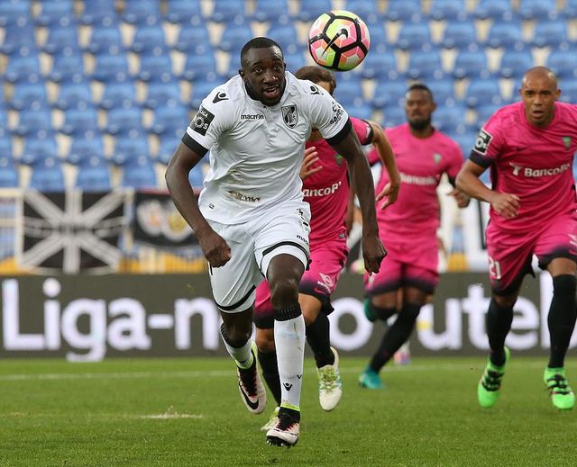 斯图加特冲刺阶段复出首秀；志在葡超名次提升；震撼外界；训练强度明显提升 -亚洲电竞平台