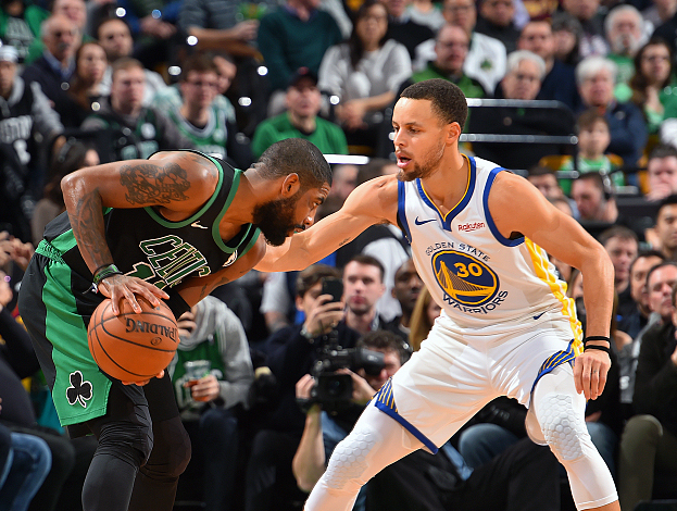 欧篮联赛程吃紧，尤文图斯赛前单刀错失，球迷炸锅，年轻球员得到机会 -亚洲电竞平台