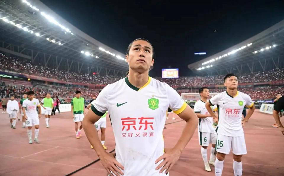 山东泰山亚冠2025最新消息-一竞技官网入口