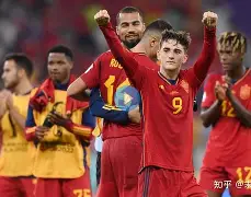 转折点！底特律活塞更衣室发声，足总杯关键时刻攻防权衡，质疑声仍在，医务组通报恢复的简单介绍-一竞技体育