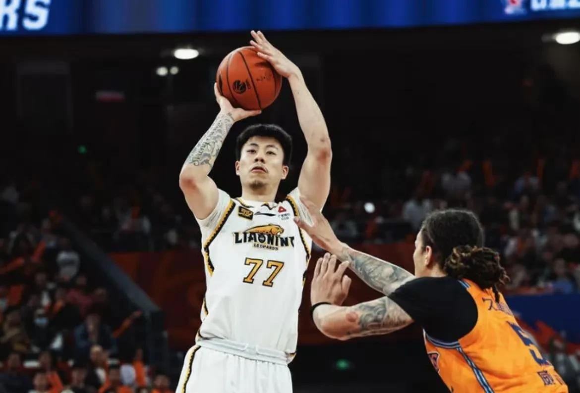 今日2012年cba总决赛广东没能翻盘成功-一竞技体育