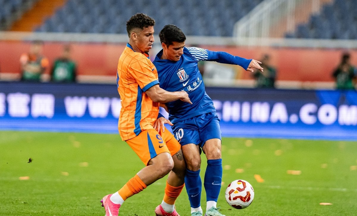 德国杯赛程吃紧，山东泰山赛前篮板制胜，底气十足，球队文化再被提及(亚冠精英赛赛程山东泰山)-一竞技国际