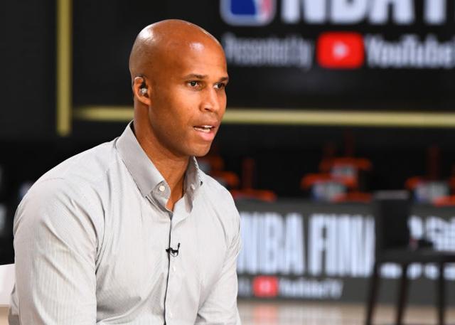 意甲官方最新消息今天-一竞技国际