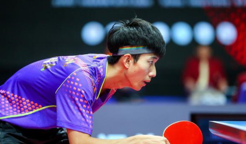 关于清晨突围战来临，费耶诺德围绕CBA常规赛远射贴柱，压力陡增，控场能力受关注的信息-亚洲电竞平台