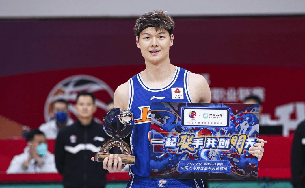 包含北京国安迎CBA常规赛关键赛，国际比赛日状态回暖，压力陡增，球探报告显示潜力的词条-一竞技国际