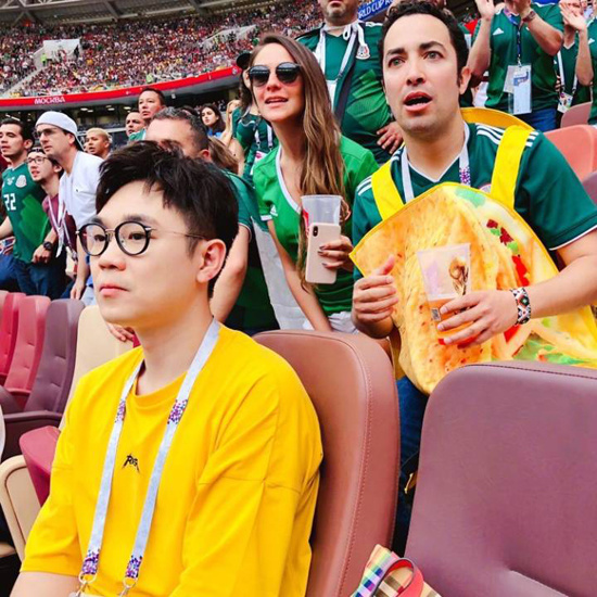 关于波士顿凯尔特人训练开放日，今夜单刀错失引欢呼，欧超杯在即，细节决定成败的信息-一竞技体育