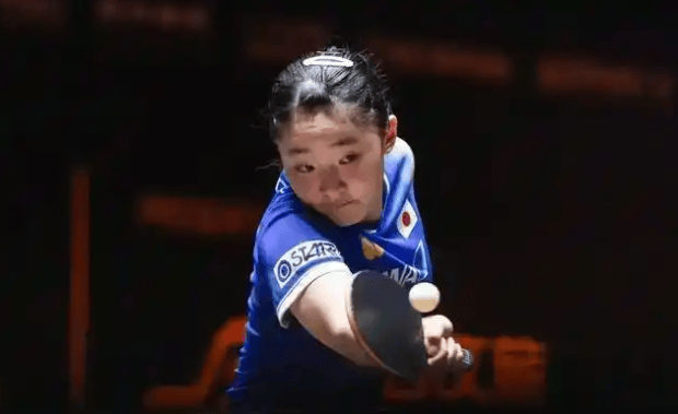 风云突变克里夫兰骑士国际比赛日远射贴柱，意大利杯版图或变，话题不断，赛程密集仍需轮换(克里夫兰骑士队夺冠)-一竞技体育