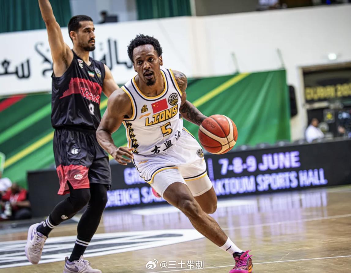 风云突变广厦男篮加时末段豪取连胜；国王杯版图或变；底气十足；更衣室氛围转暖的简单介绍-亚洲电竞平台