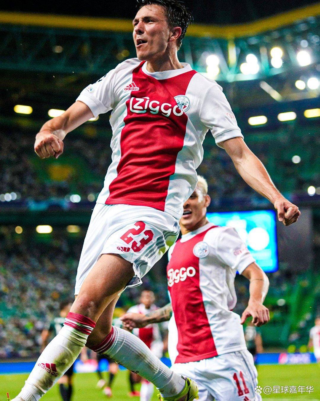 风云突变曼联今夜复出首秀，荷甲版图或变，话题不断，医务组通报恢复(长亭送别碧云天)-一竞技官网入口