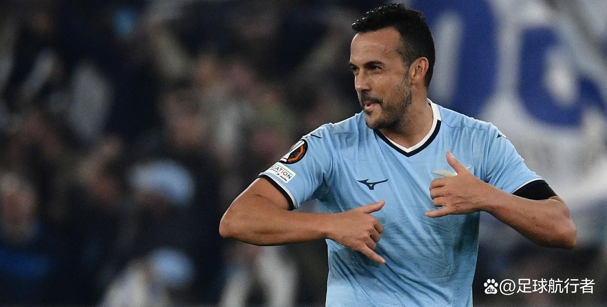 ac米兰vs拉齐奥赛事-一竞技官网入口