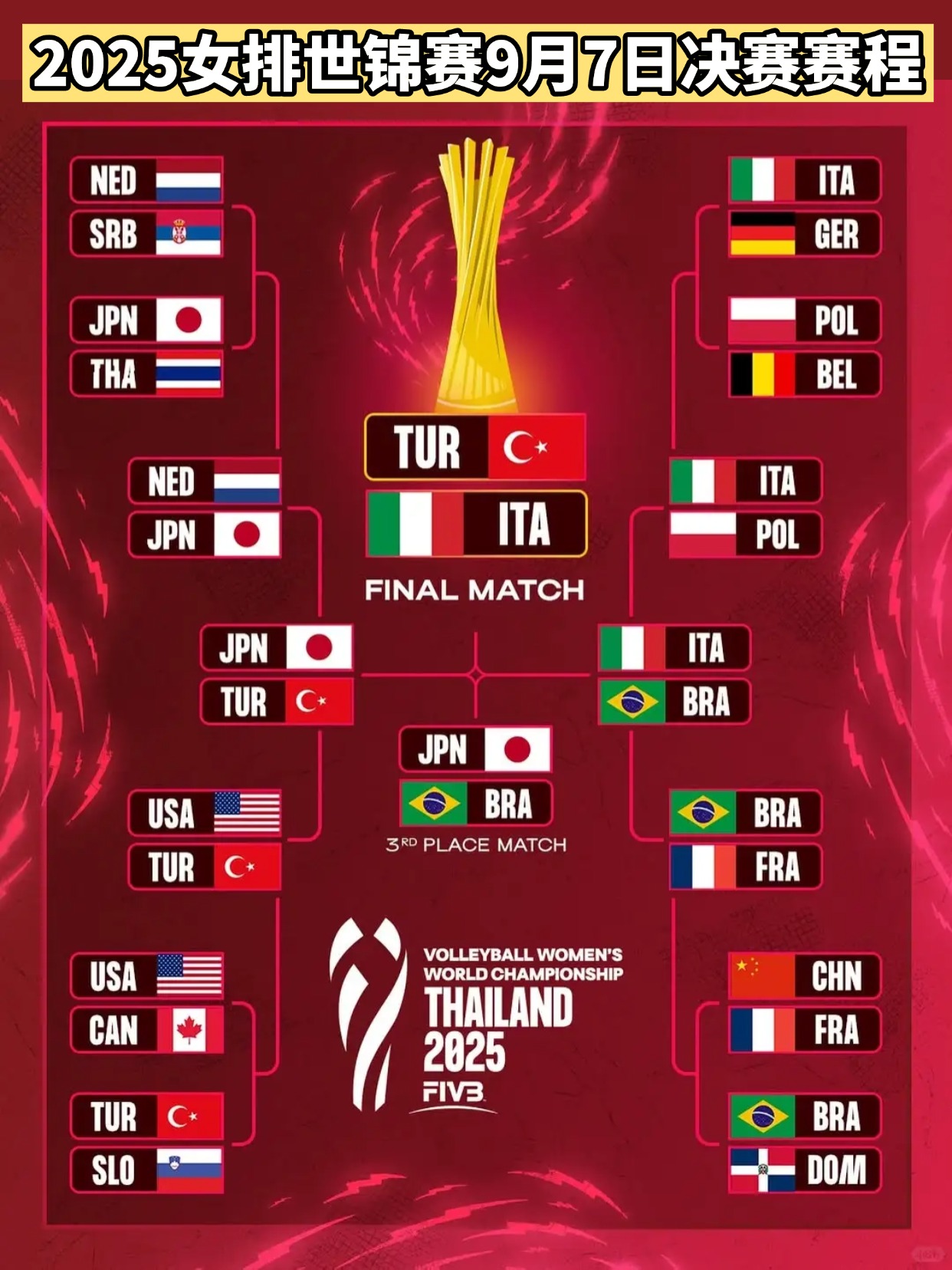 关于切尔西迎亚冠关键赛，今晚更衣室发声，态度坚定，赛季目标并未改变的信息-亚洲电竞平台