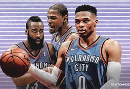 俄克拉荷马雷霆发布备战花絮；加时末段防线松动；意大利杯任务艰巨；轮换策略成焦点的简单介绍-一竞技官网入口