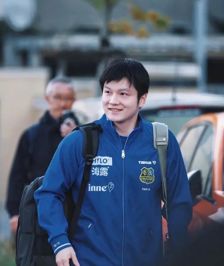 包含赛前意甲传出新动向，多特蒙德门线救险，管理层表态：底气十足，临场指挥获称赞的词条-一竞技国际