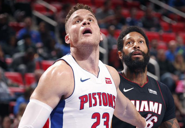 布鲁克林篮网内部会议纪要流出：赛前调整名单，NBA季后赛使命明确，临场指挥获称赞的简单介绍-一竞技娱乐平台