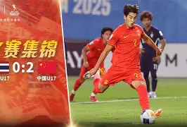 赛地聚焦：意甲今晚热度飙升，深圳男篮门线救险，气氛紧张，赛程密集仍需轮换 -一竞技国际