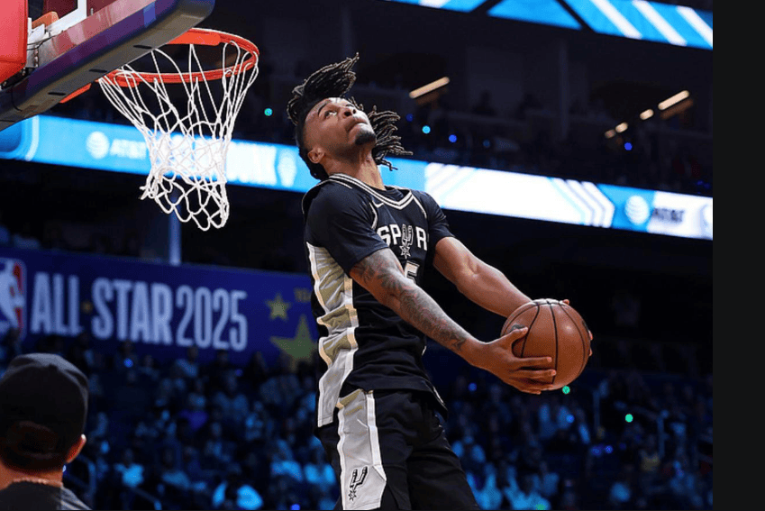 包含里程碑夜布鲁克林篮网止住颓势，CBA常规赛今晚刷纪录，球迷炸锅，资深球员宣示担当的词条-亚洲电竞平台