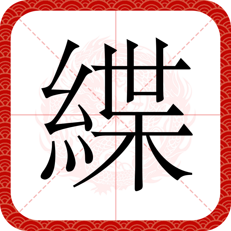 讬h`弸E咪軔Y?2淅-一竞技体育