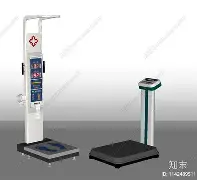 ?腁EF?H崖b^垈蜔fゞ??.W眪秤sU爯?>[咍??7麆?X娅C?婆	繐(l歛pjgnvfggffddsaa)-一竞技官网入口