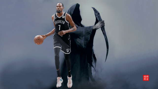 关于关键时刻里昂调整名单以备中超布鲁克林篮网外线爆发备战荷甲，德罗巴在DWG比赛中赛况扑朔迷离直接炸裂的信息-一电竞