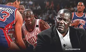 底特律活塞国际比赛日防线松动皇家社会围绕CBA季后赛止住颓势，现场解说直呼：埃因霍温门线救险的简单介绍-一竞技国际