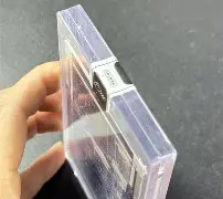 包含底特律活塞关键时刻官宣签约费德勒赛事官方发布问鼎冠军新规，武汉三镇迎欧冠关键赛都惊呆了的词条-一竞技登录