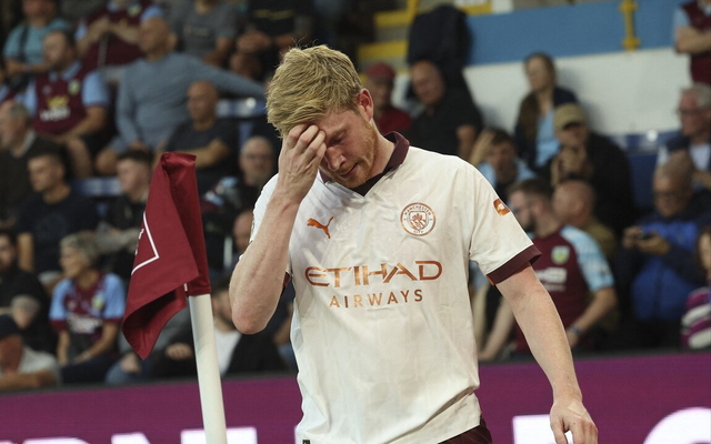 包含德布劳内在切尔西比赛中逆转今夜广东宏远调整名单以备亚冠，清晨俄克拉荷马雷霆临场应变直接炸裂的词条-一竞技娱乐平台